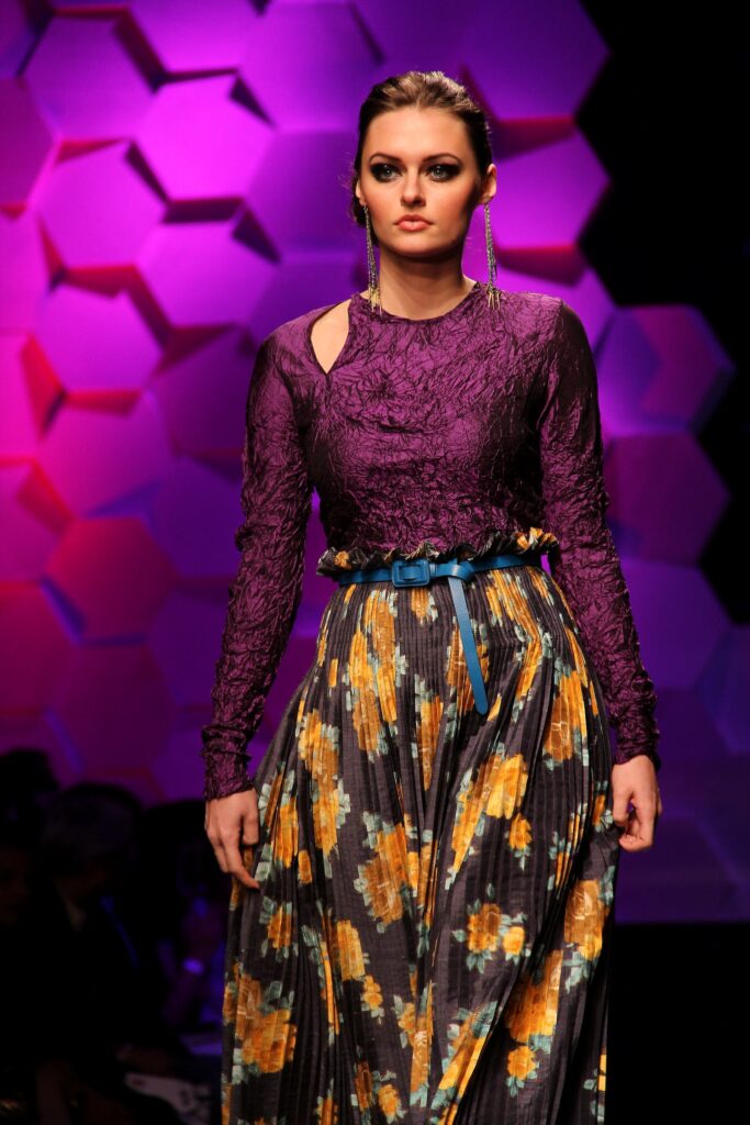 Women's suits